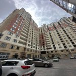 Продажа 3 комнат Новостройка, м. Нариман Нариманов метро, пос. Монтин, Наримановский р-н район 1