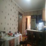 Satılır 6 otaqlı Həyət evi/villa, Saray, Abşeron rayonu 19