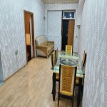 Kirayə (aylıq) 3 otaqlı Həyət evi/villa, Ulduz metrosu, Böyükşor qəs., Nərimanov rayonu 1