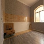 Satılır 3 otaqlı Həyət evi/villa Xırdalan 10