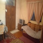 Kirayə (aylıq) 2 otaqlı Həyət evi/villa, Bayıl qəs., Səbail rayonu 1