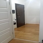 Продажа 2 комнат Новостройка, м. 20 Января метро, Ясамал район 3