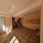 Satılır 3 otaqlı Həyət evi/villa Xırdalan 3