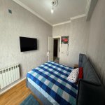 Продажа 2 комнат Новостройка, пос. Йени Гюняшли, Сураханы район 7