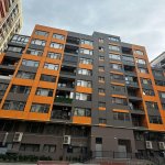 Kirayə (aylıq) 3 otaqlı Yeni Tikili, Nəriman Nərimanov metrosu, Nərimanov rayonu 1