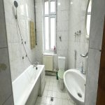 Kirayə (aylıq) 3 otaqlı Köhnə Tikili, Neftçilər metrosu, Nizami rayonu 9