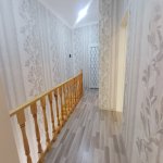 Satılır 4 otaqlı Həyət evi/villa Xırdalan 8