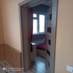 Satılır 3 otaqlı Həyət evi/villa Xırdalan 17