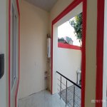 Satılır 4 otaqlı Həyət evi/villa, Buzovna, Xəzər rayonu 11