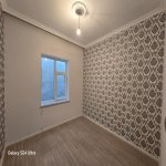 Satılır 4 otaqlı Həyət evi/villa, Savalan qəs., Sabunçu rayonu 7