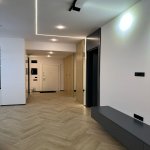 Продажа 2 комнат Новостройка, м. Короглу метро, Сабунчу район 6