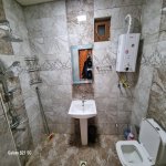 Satılır 4 otaqlı Həyət evi/villa, Nəriman Nərimanov metrosu, Nərimanov rayonu 15