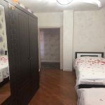 Продажа 3 комнат Новостройка, Абшерон район 11