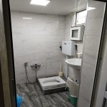 Satılır 6 otaqlı Həyət evi/villa Xırdalan 19