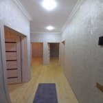 Satılır 3 otaqlı Həyət evi/villa, Binə qəs., Xəzər rayonu 7