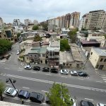 Satılır 2 otaqlı Yeni Tikili, 28 May metrosu, 28 Mall, Nəsimi rayonu 8