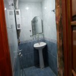 Kirayə (aylıq) 3 otaqlı Köhnə Tikili, Həzi Aslanov metrosu, H.Aslanov qəs., Xətai rayonu 19