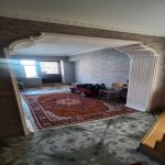 Satılır 6 otaqlı Həyət evi/villa, Mehdiabad, Abşeron rayonu 5