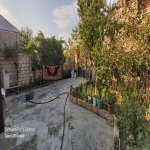 Satılır 4 otaqlı Həyət evi/villa Xırdalan 14