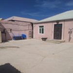 Satılır 3 otaqlı Həyət evi/villa, Koroğlu metrosu, Ramana qəs., Sabunçu rayonu 26