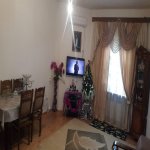 Satılır 3 otaqlı Həyət evi/villa, Lökbatan qəs., Qaradağ rayonu 3