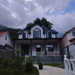 Kirayə (günlük) 6 otaqlı Həyət evi/villa Qax 2