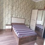 Аренда 2 комнат Новостройка, пос. Бакиханова, Сабунчу район 5