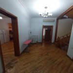 Kirayə (aylıq) 6 otaqlı Həyət evi/villa, Nərimanov rayonu 5