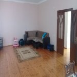 Satılır 6 otaqlı Həyət evi/villa, Qobu, Abşeron rayonu 19