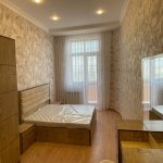 Аренда 3 комнат Новостройка, м. 20 Января метро, Насими район 4