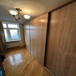 Аренда 3 комнат Вторичка, м. Нариман Нариманов метро, Наримановский р-н район 5