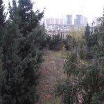 Satılır 9 otaqlı Həyət evi/villa, Yasamal rayonu 31