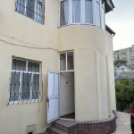 Satılır 5 otaqlı Həyət evi/villa, Yeni Günəşli qəs., Suraxanı rayonu 12