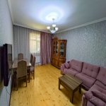 Satılır 3 otaqlı Həyət evi/villa, Hövsan qəs., Suraxanı rayonu 5