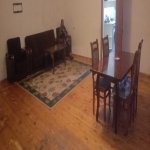 Kirayə (aylıq) 5 otaqlı Həyət evi/villa, Azadlıq metrosu, Binəqədi rayonu 1