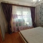 Satılır 5 otaqlı Həyət evi/villa, Koroğlu metrosu, Zabrat qəs., Sabunçu rayonu 27