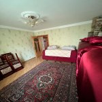 Satılır 4 otaqlı Həyət evi/villa, Binə qəs., Xəzər rayonu 29