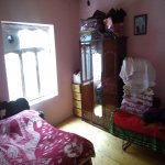 Satılır 4 otaqlı Həyət evi/villa, Binə qəs., Xəzər rayonu 10