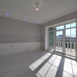 Satılır 3 otaqlı Həyət evi/villa, Məhəmmədli, Abşeron rayonu 3