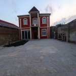 Satılır 6 otaqlı Həyət evi/villa, Binəqədi qəs., Binəqədi rayonu 3