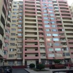 Продажа 3 комнат Новостройка, м. Гянджлик метро, Насими район 12