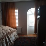 Satılır 4 otaqlı Həyət evi/villa, Masazır, Abşeron rayonu 25