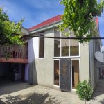 Satılır 8 otaqlı Həyət evi/villa Qusar 10