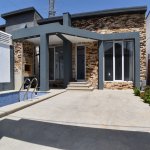 Satılır 4 otaqlı Həyət evi/villa, Mərdəkan, Xəzər rayonu 7