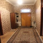 Satılır 4 otaqlı Həyət evi/villa, Zabrat qəs., Sabunçu rayonu 20