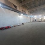 Kirayə (aylıq) Obyekt, Zabrat qəs., Sabunçu rayonu 5