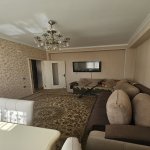 Satılır 4 otaqlı Həyət evi/villa, Masazır, Abşeron rayonu 3