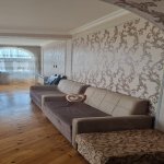 Kirayə (aylıq) 3 otaqlı Həyət evi/villa, Avtovağzal metrosu, Binəqədi rayonu 2