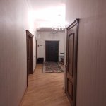 Аренда 2 комнат Новостройка, м. Гянджлик метро, Насими район 18