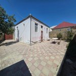 Satılır 3 otaqlı Həyət evi/villa, Binə qəs., Xəzər rayonu 10